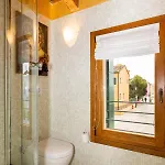 Vakantiehuis Tiffany Gold