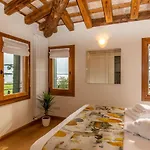 Vakantiehuis Tiffany Gold