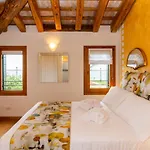 Tiffany Gold Vakantiehuis *