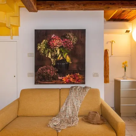 Dom wakacyjny Tiffany Gold