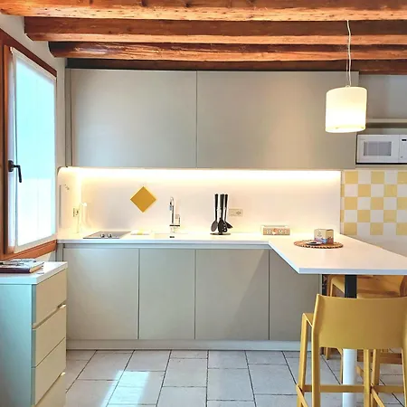 Tiffany Gold Dom wakacyjny *