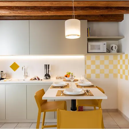 Tiffany Gold Dom wakacyjny *