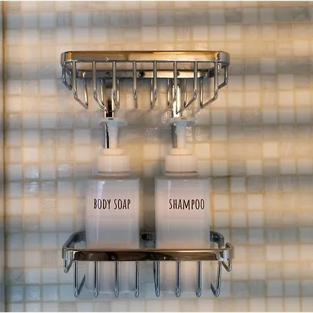 Tiffany Gold Dom wakacyjny *