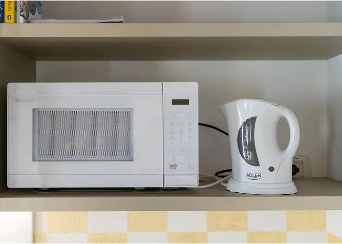 펜션 Tiffany Gold *