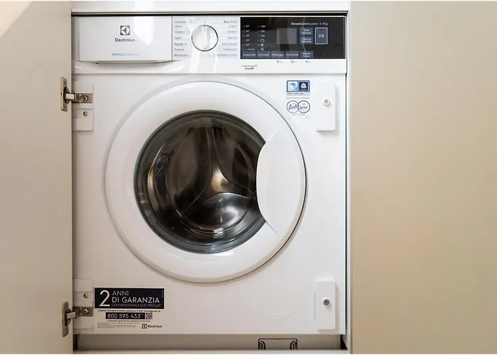 Tiffany Gold 부라노