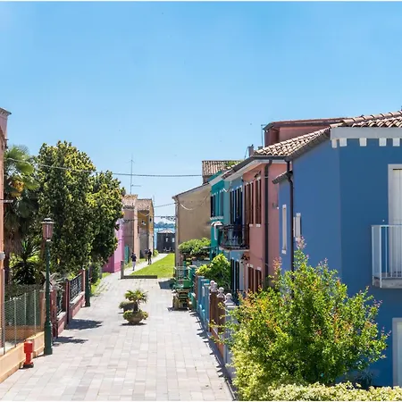 Σπίτι διακοπών Tiffany Gold *