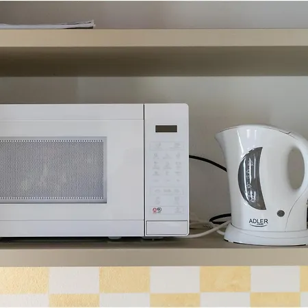 Дом отдыха Tiffany Gold *